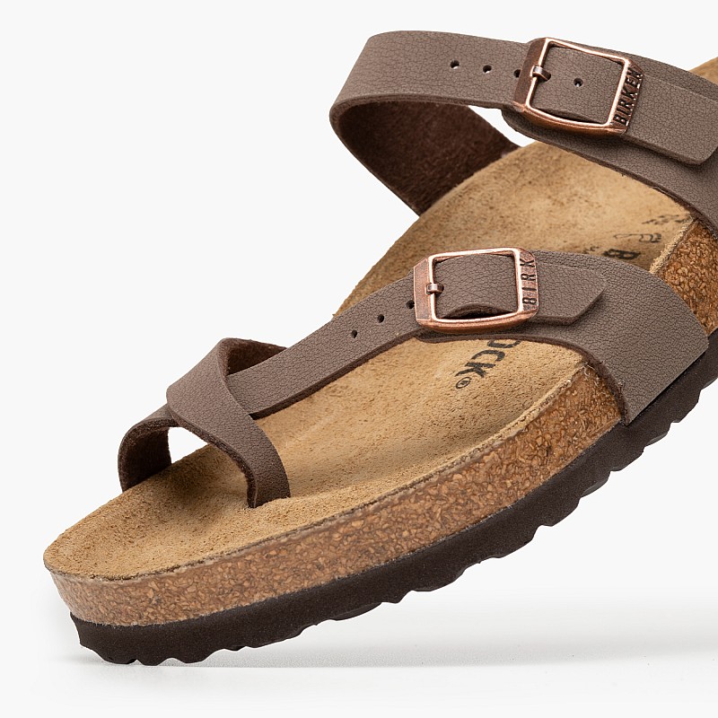 Birkenstock Mayari.W Γυναικείo Flat