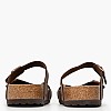 Birkenstock Mayari.W-Brown