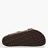 Birkenstock Mayari.W-Brown