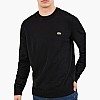 Lacoste AH1985-Black