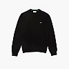 Lacoste AH1985-Black