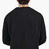 Lacoste AH1985-Black