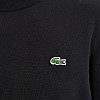 Lacoste AH1985-Black