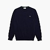 Lacoste AH1985-DarkBlue