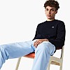 Lacoste AH1985-DarkBlue