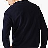 Lacoste AH1985-DarkBlue