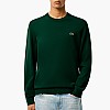 Lacoste AH1985 Lacoste AH1985