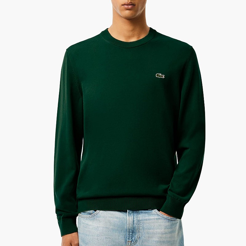 Lacoste AH1985