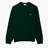 Lacoste AH1985 Lacoste AH1985