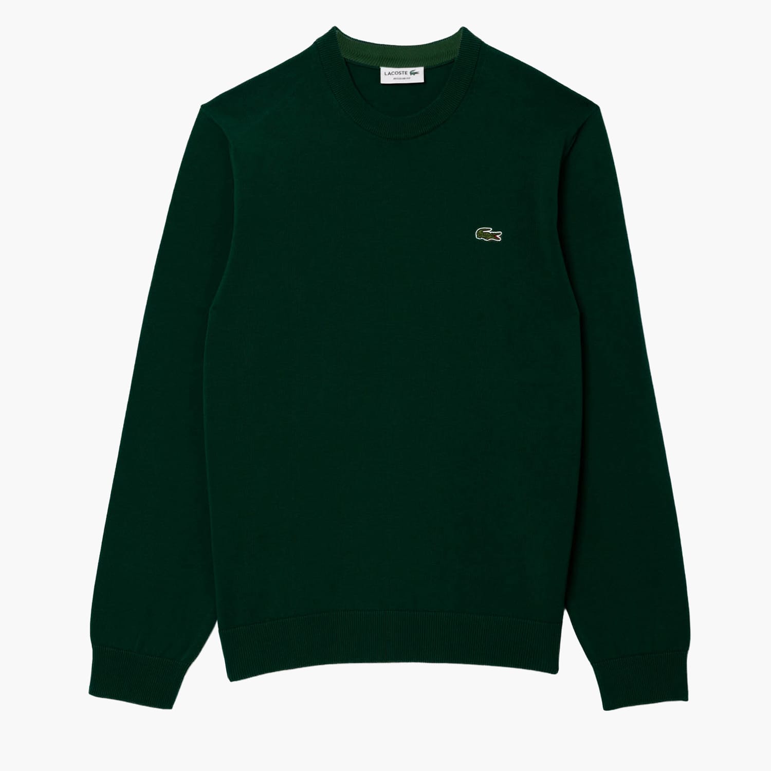 Lacoste AH1985 Lacoste AH1985