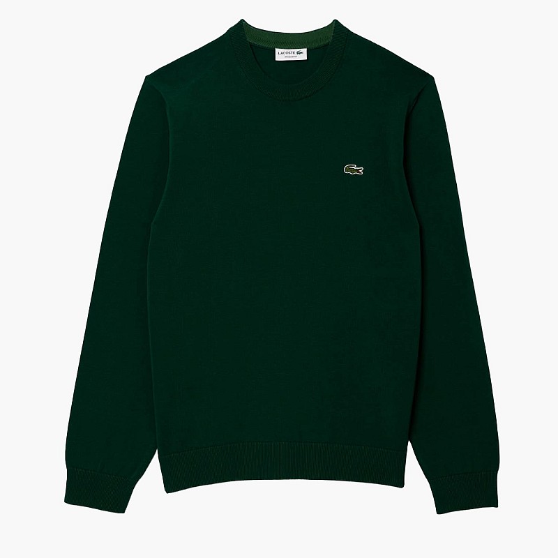 Lacoste AH1985