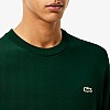 Lacoste AH1985 Lacoste AH1985