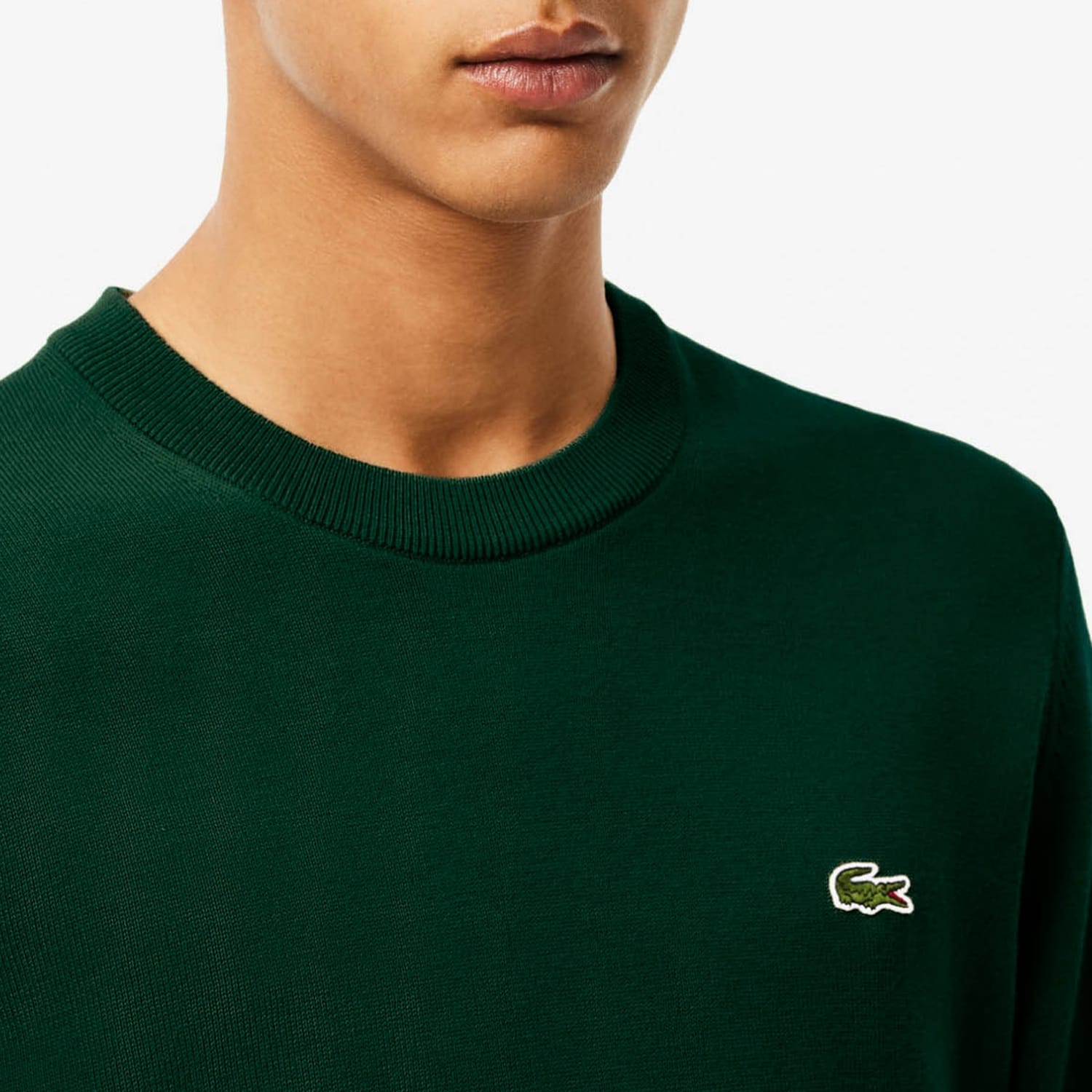 Lacoste AH1985 Lacoste AH1985