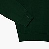 Lacoste AH1985 Lacoste AH1985