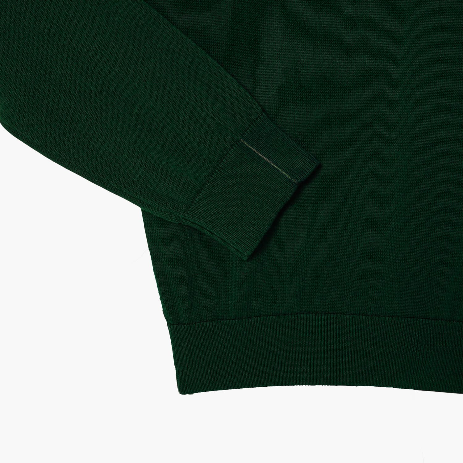 Lacoste AH1985 Lacoste AH1985