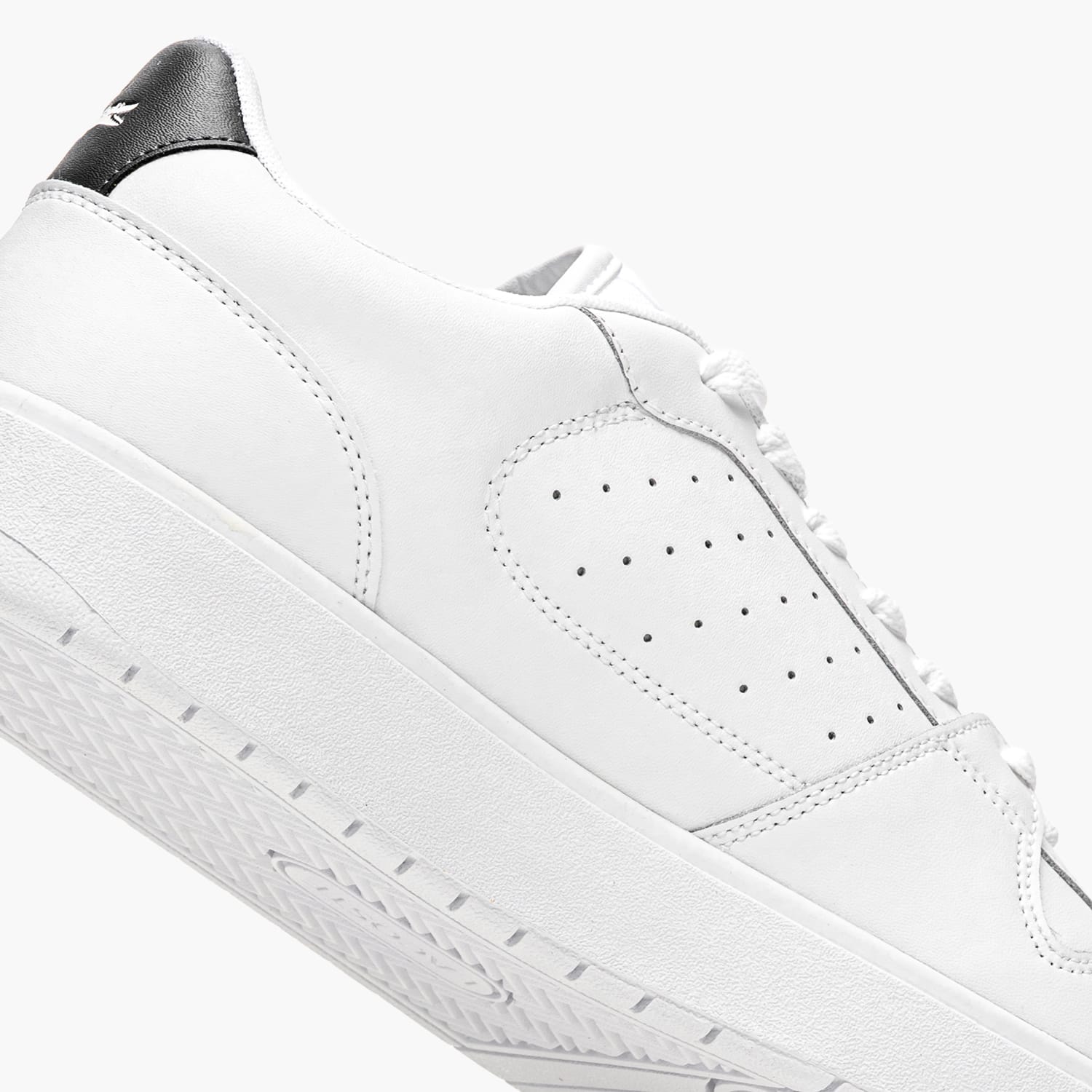 Lacoste Ace.Court Ανδρικό Παπούτσι Casual