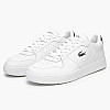 Lacoste Ace.Court Ανδρικό Παπούτσι Casual