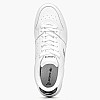 Lacoste Ace.Court Ανδρικό Παπούτσι Casual