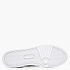 Lacoste Ace.Court Ανδρικό Παπούτσι Casual