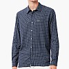 Lacoste CH5093 Ανδρικά Πουκάμισα Lacoste CH5093 Ανδρικά Πουκάμισα