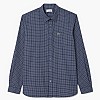 Lacoste CH5093 Ανδρικά Πουκάμισα Lacoste CH5093 Ανδρικά Πουκάμισα