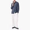 Lacoste CH5093 Ανδρικά Πουκάμισα Lacoste CH5093 Ανδρικά Πουκάμισα