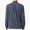 Lacoste CH5093 Ανδρικά Πουκάμισα Lacoste CH5093 Ανδρικά Πουκάμισα