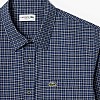 Lacoste CH5093 Ανδρικά Πουκάμισα Lacoste CH5093 Ανδρικά Πουκάμισα