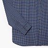 Lacoste CH5093 Ανδρικά Πουκάμισα Lacoste CH5093 Ανδρικά Πουκάμισα