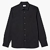Lacoste CH5253 Ανδρικά Πουκάμισα