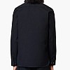 Lacoste CH5253 Ανδρικά Πουκάμισα