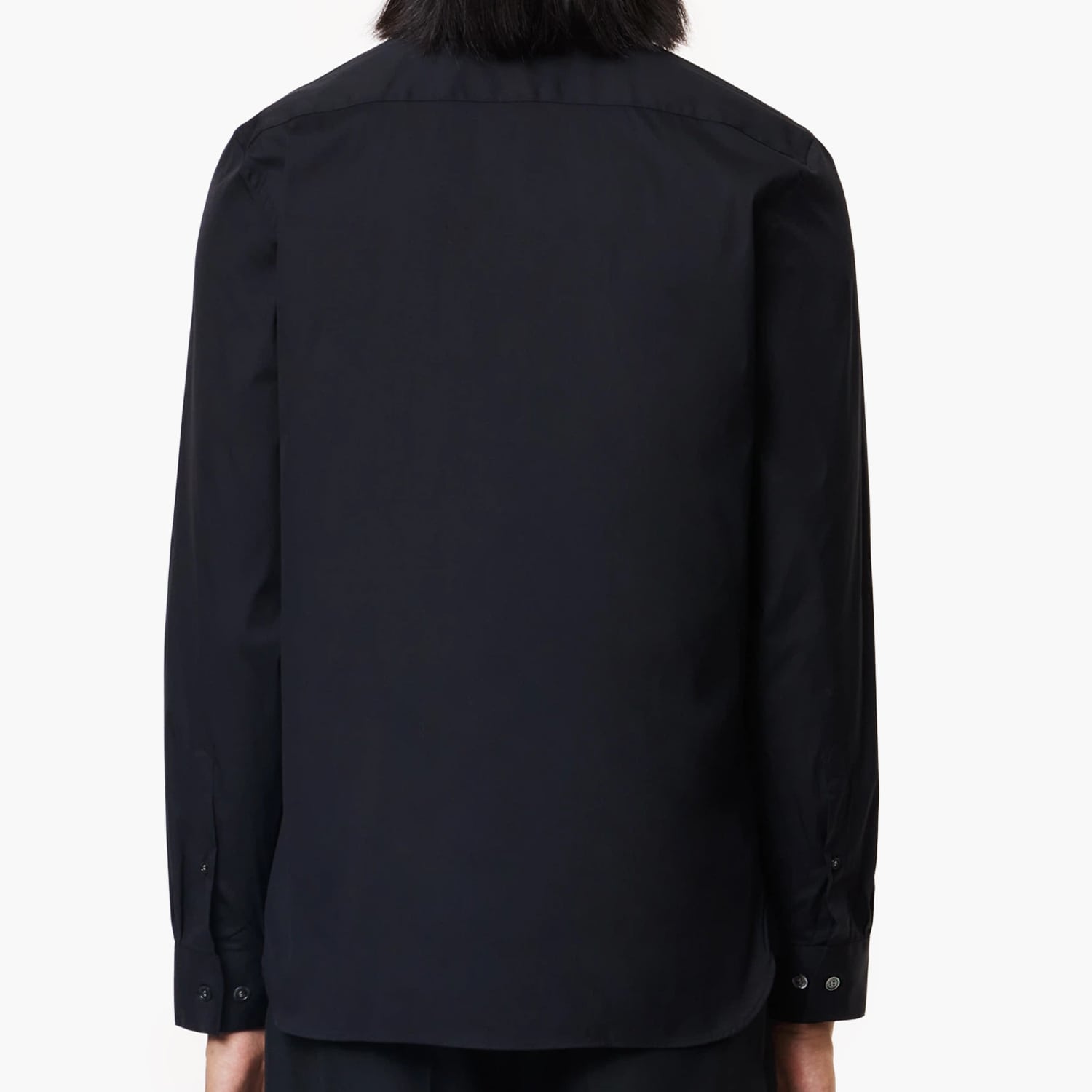 Lacoste CH5253 Ανδρικά Πουκάμισα