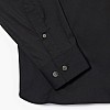 Lacoste CH5253 Ανδρικά Πουκάμισα