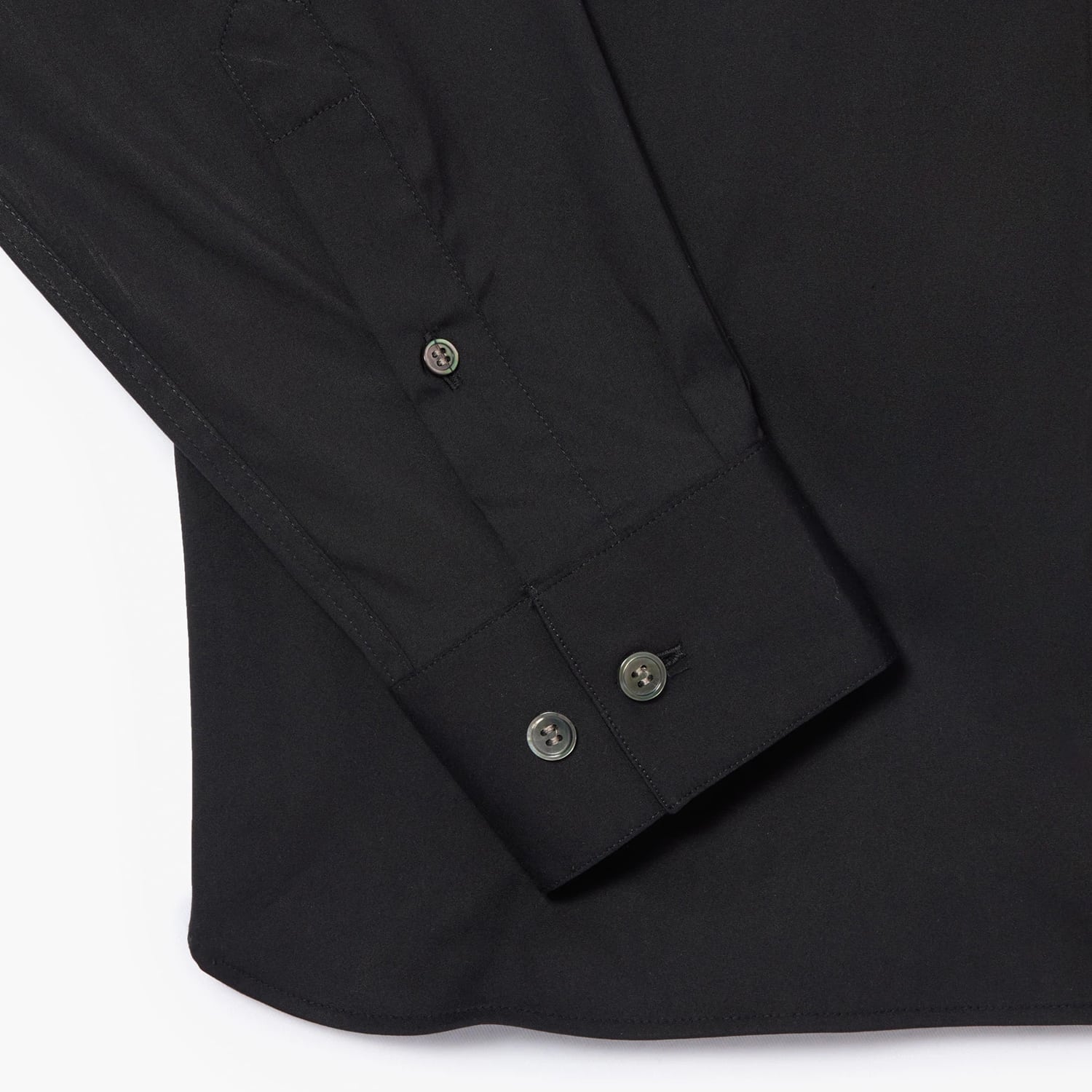 Lacoste CH5253 Ανδρικά Πουκάμισα