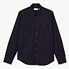 Lacoste CH8522 Ανδρικά Πουκάμισα Lacoste CH8522 Ανδρικά Πουκάμισα