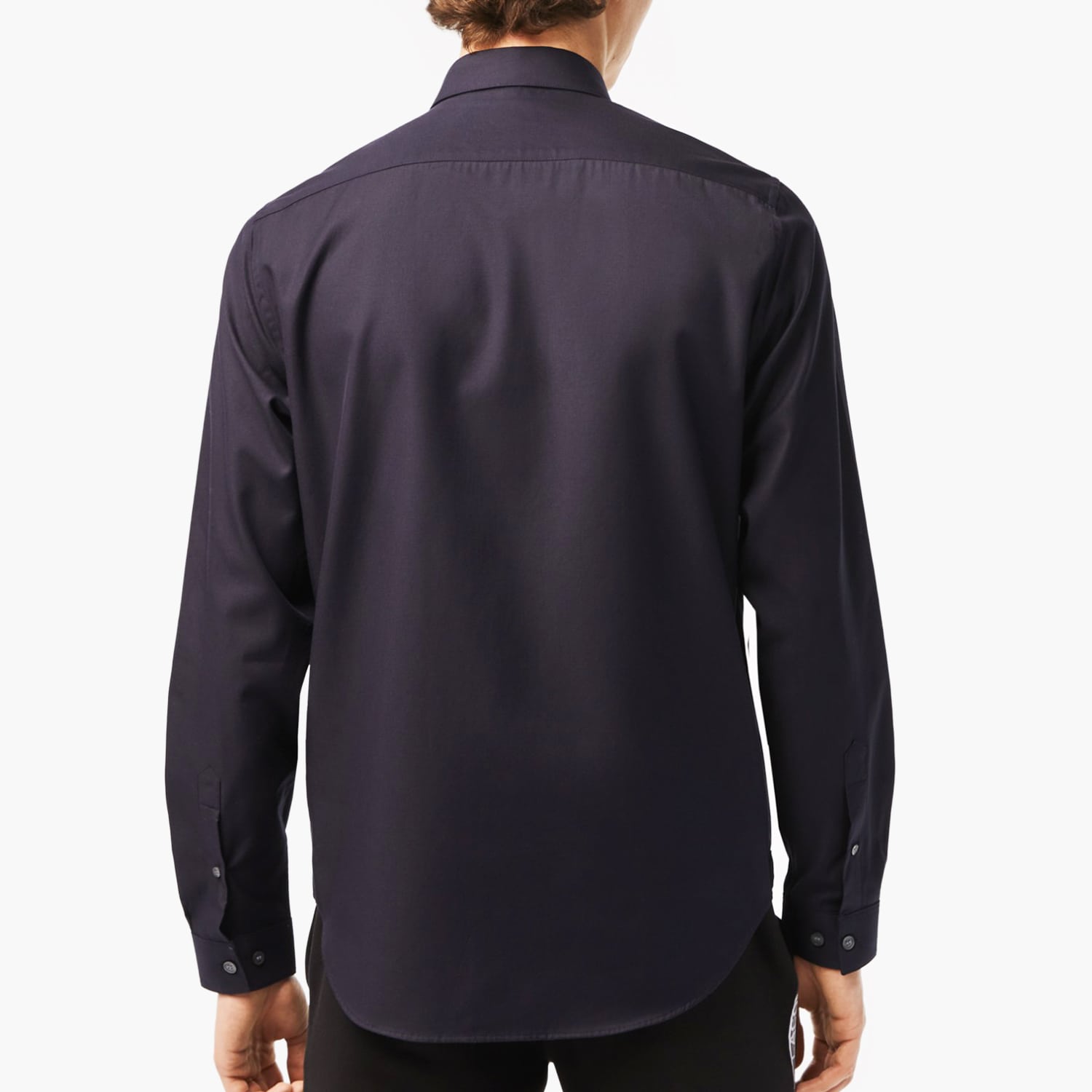 Lacoste CH8522 Ανδρικά Πουκάμισα Lacoste CH8522 Ανδρικά Πουκάμισα