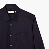 Lacoste CH8522 Ανδρικά Πουκάμισα Lacoste CH8522 Ανδρικά Πουκάμισα
