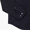 Lacoste CH8522 Ανδρικά Πουκάμισα Lacoste CH8522 Ανδρικά Πουκάμισα