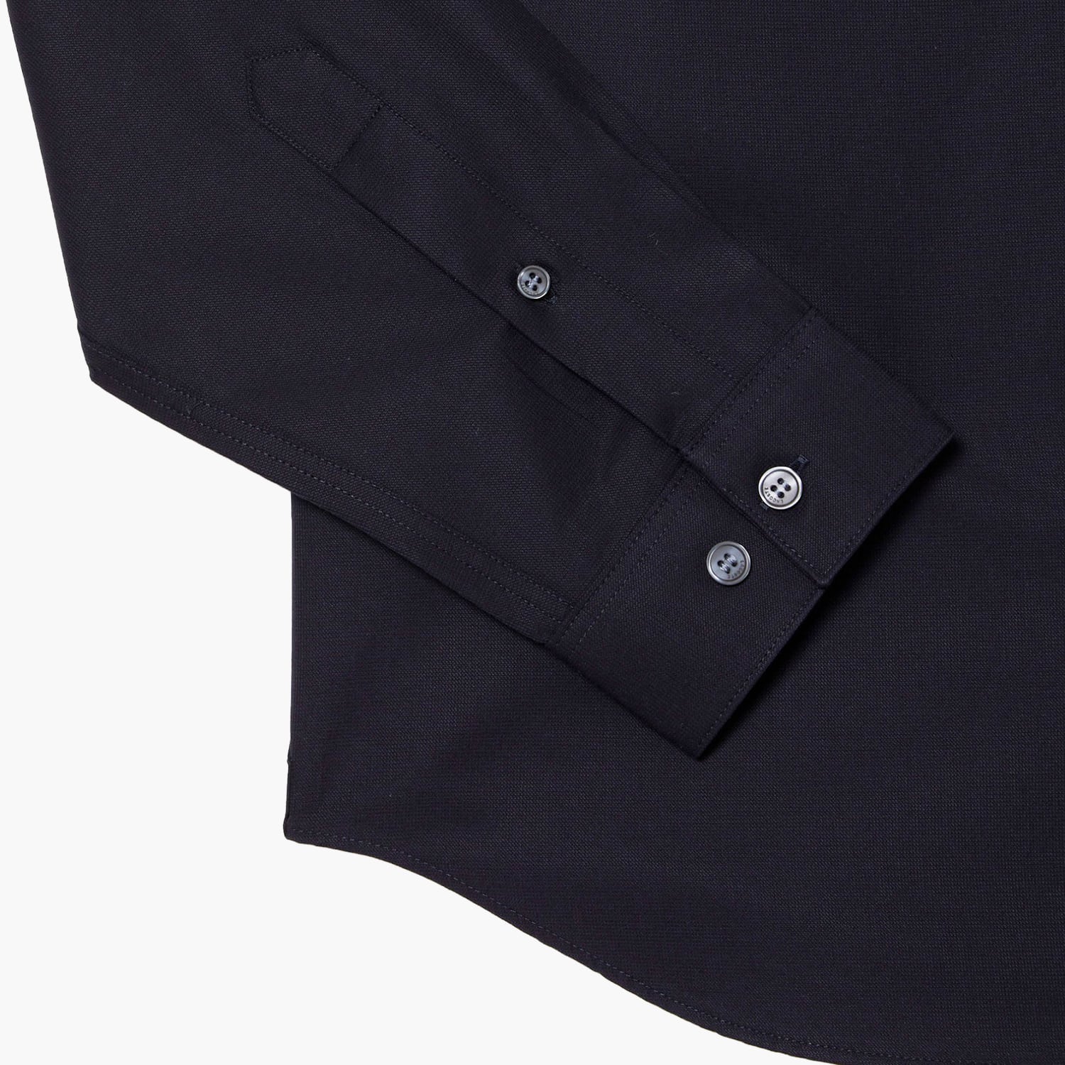 Lacoste CH8522 Ανδρικά Πουκάμισα Lacoste CH8522 Ανδρικά Πουκάμισα