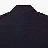 Lacoste CH8522 Ανδρικά Πουκάμισα Lacoste CH8522 Ανδρικά Πουκάμισα
