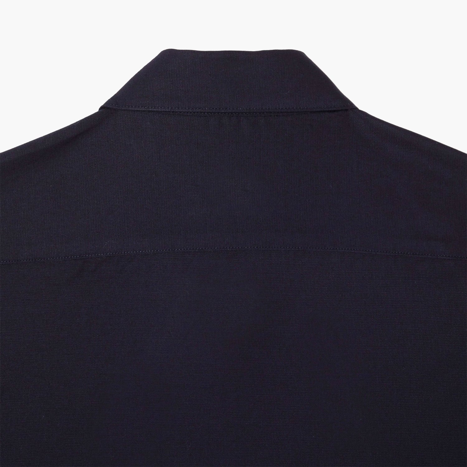 Lacoste CH8522 Ανδρικά Πουκάμισα Lacoste CH8522 Ανδρικά Πουκάμισα