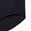 Lacoste CH8522 Ανδρικά Πουκάμισα Lacoste CH8522 Ανδρικά Πουκάμισα