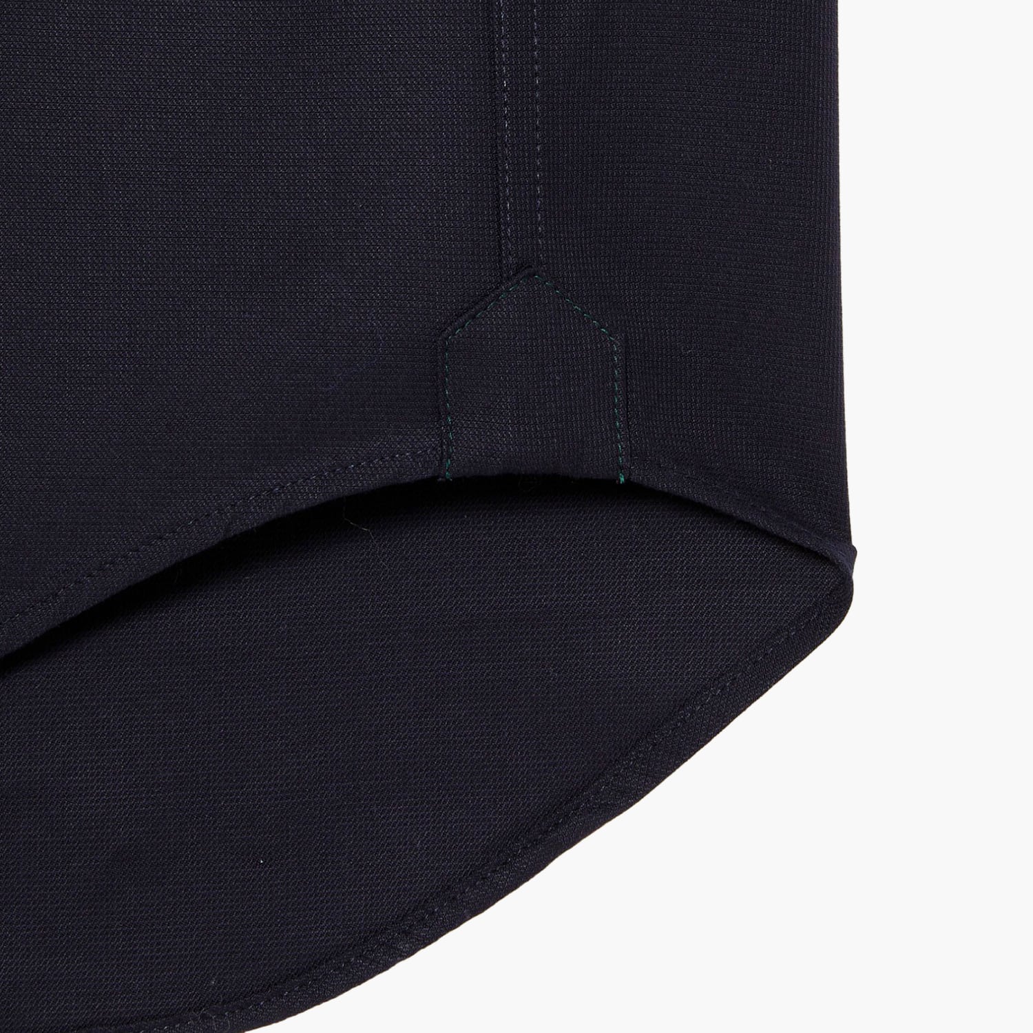 Lacoste CH8522 Ανδρικά Πουκάμισα Lacoste CH8522 Ανδρικά Πουκάμισα