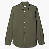 Lacoste CH8522 Ανδρικά Πουκάμισα