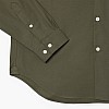 Lacoste CH8522 Ανδρικά Πουκάμισα