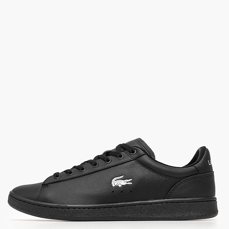 Lacoste Carnaby.B Ανδρικό Παπούτσι Casual