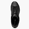 Lacoste Carnaby.B Ανδρικό Παπούτσι Casual Lacoste Carnaby.B-Black