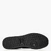 Lacoste Carnaby.B Ανδρικό Παπούτσι Casual Lacoste Carnaby.B-Black