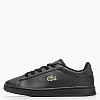 Lacoste Carnaby.Core Παιδικό Casual