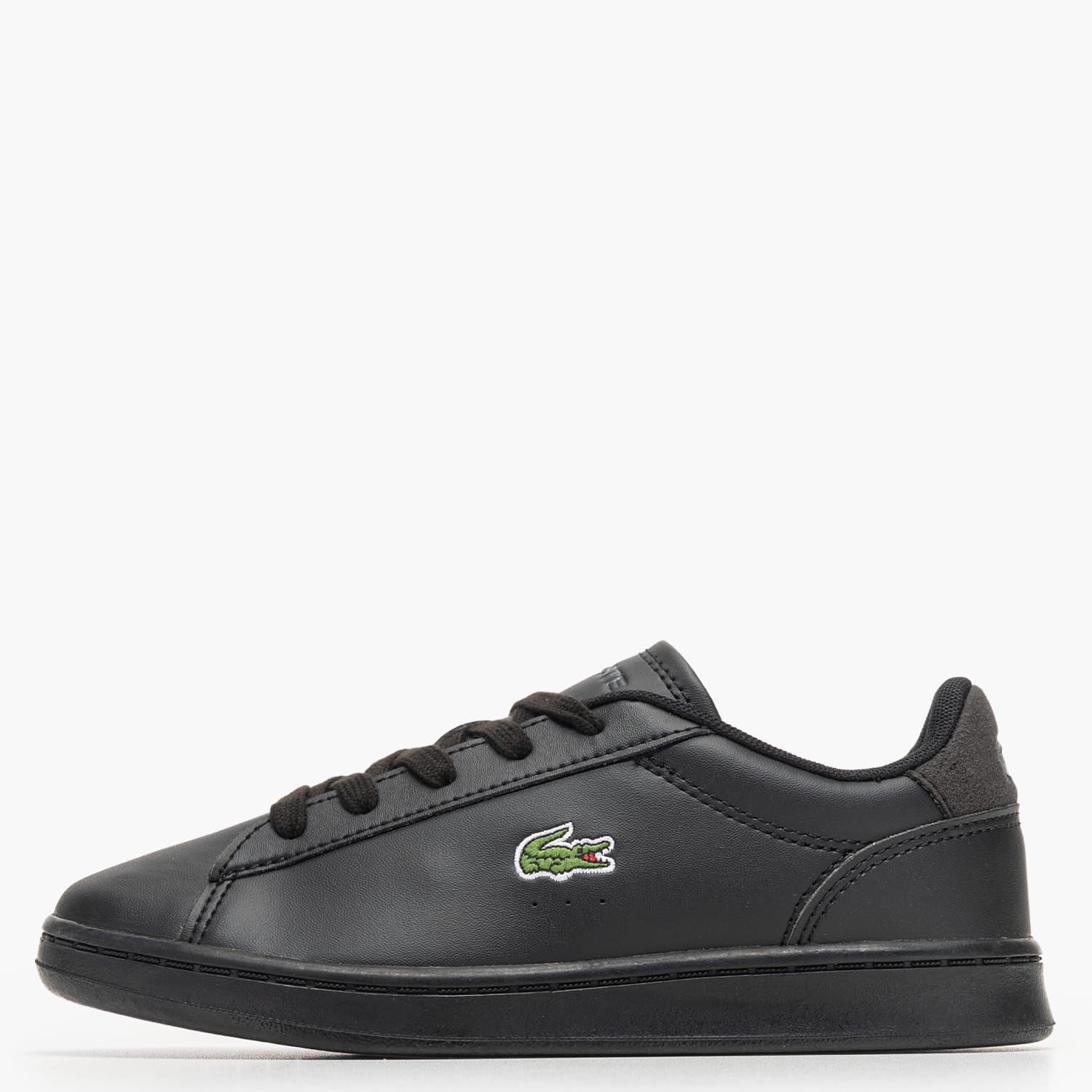 Lacoste Carnaby.Core Παιδικό Casual